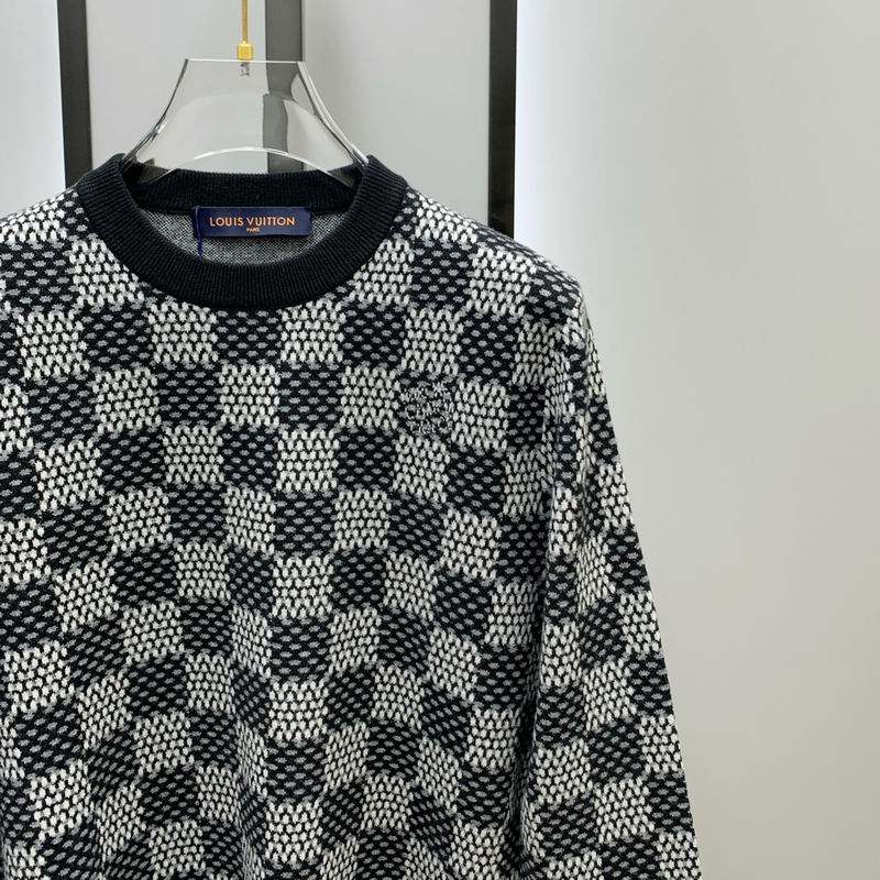 LV S-2XL wdtr59  (4)